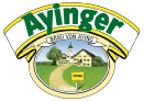 Ayinger