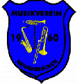 Musikverein Heigenbrücken